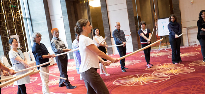 temcoaching aikido